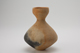 FileNo.1020_0039.jpg