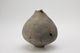 FileNo.1020_0040.jpg