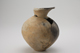 FileNo.1020_0042.jpg