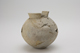 FileNo.1020_0043.jpg