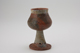 FileNo.1020_0044.jpg