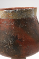 FileNo.1020_0045.jpg