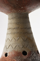 FileNo.1020_0046.jpg