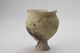 FileNo.1020_0047.jpg