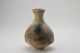 FileNo.1020_0049.jpg