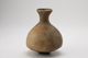 FileNo.1020_0050.jpg