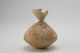 FileNo.1020_0053.jpg