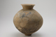FileNo.1020_0056.jpg