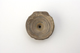 FileNo.1020_0075.jpg