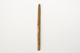 FileNo.1020_0077.jpg