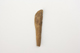 FileNo.1020_0079.jpg