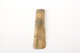 FileNo.1020_0090.jpg