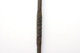 FileNo.1020_0096.jpg