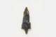 FileNo.1021_0001-1.jpg