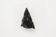 FileNo.1021_0001-3.jpg