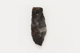 FileNo.1021_0001-4.jpg