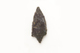 FileNo.1021_0002-1.jpg