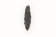FileNo.1021_0002-3.jpg