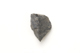FileNo.1021_0003-1.jpg