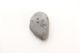 FileNo.1021_0003-3.jpg