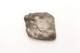 FileNo.1021_0003-4.jpg