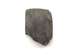 FileNo.1021_0004-2.jpg