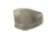 FileNo.1021_0004-4.jpg