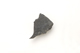 FileNo.1021_0005-1.jpg
