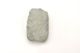 FileNo.1021_0005-2.jpg