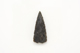 FileNo.1021_0007-1.jpg