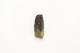 FileNo.1021_0007-2.jpg