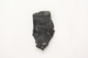 FileNo.1021_0007-3.jpg