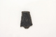 FileNo.1021_0007-4.jpg