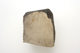 FileNo.1021_0008.jpg