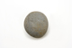 FileNo.1021_0009-1.jpg