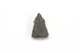 FileNo.1021_0009-2.jpg