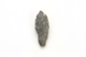 FileNo.1021_0009-3.jpg