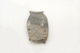 FileNo.1021_0009-5.jpg