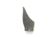 FileNo.1021_0010-2.jpg