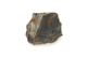 FileNo.1021_0010-3.jpg