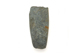 FileNo.1021_0010-4.jpg