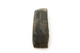 FileNo.1021_0011-3.jpg