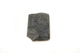 FileNo.1021_0011-4.jpg