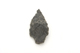 FileNo.1021_0013-2.jpg