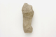 FileNo.1021_0014-1.jpg