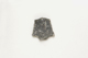 FileNo.1021_0014-2.jpg