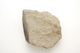 FileNo.1021_0016.jpg