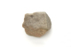 FileNo.1021_0017-1.jpg