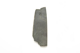 FileNo.1021_0017-2.jpg