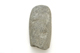 FileNo.1021_0017-3.jpg